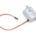 E-Flite Servoless Payload Release EFLA405